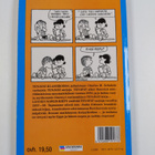 Charles M. Schulz : Lännen nopein riepu - pikkukuva 2