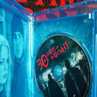 30 Days of Night - pikkukuva 3