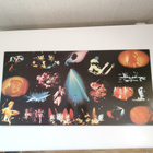 Genesis :Seconds out 2LP - pikkukuva 3
