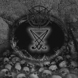 Solium XI - Litanies Unto Adversary (CD)