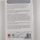 Tony Buzan : The mind map book - pikkukuva 2
