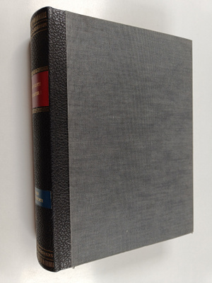 Hermann Fillitz : Das Mittelalter 1