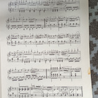 Das Neue Sonatinenbuch (Frey) Piano I - pikkukuva 5