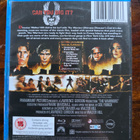 The Warriors Ultimate Director's Cut (Walter Hill, UK) - pikkukuva 2