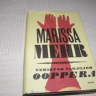 Marissa Mehr Veristen varjojen ooppera  -sid - pikkukuva 1