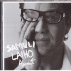 Samuli Laiho - Aamut - pikkukuva 1