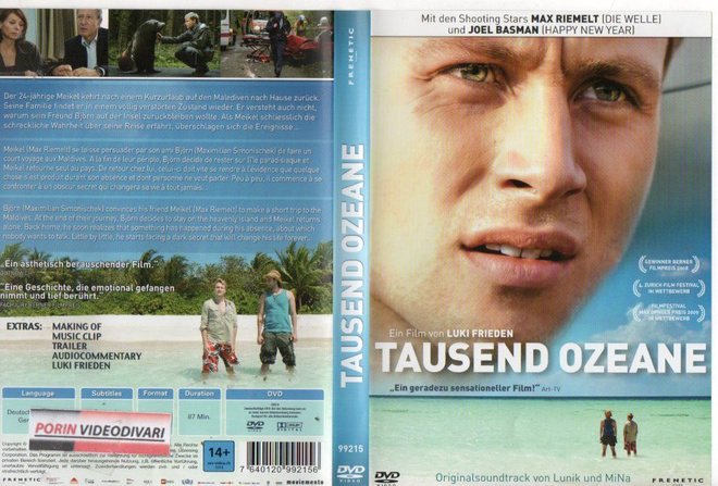 tausend ozeane	(58 470)	k	-DE-	DVD				2008	saksa, sub.gb.