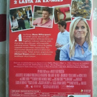 Home Again DVD - pikkukuva 2