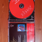 CD: Accept - Metal Heart - pikkukuva 2