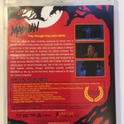 Madman (Blu-ray + DVD) Vinegar Syndrome (1981) - pikkukuva 2