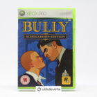 Bully Scholarship Edition - Xbox 360 - pikkukuva 1