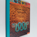 Fiona Macdonald : Mayas, Azteques, Incas - pikkukuva 1