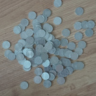 Viiden pennin kolikot (112 kpl) - pikkukuva 1