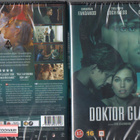 (UUTUUS) doktor glas	(58 697)	UUSI	-FI-	DVD				2026	ruotsi,e - pikkukuva 1