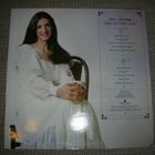 LP Tina English: Free in your love - pikkukuva 2