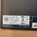 Dell Latitude 5400 / 7400 näppäimistö - pikkukuva 3