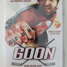 Goon - DVD - pikkukuva 1