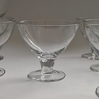GN 64 cocktaillasit, Gunnel Nyman, Nuutajärvi - pikkukuva 5
