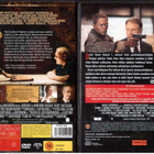 2 KPL DVD ELOKUVIA - pikkukuva 2