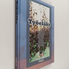 Työeläke - pikkukuva 1