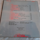 Humppayhtye ODESSA Pertti Niemi HITLP 1008 1977 - pikkukuva 2