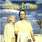 dvd, Äidin Elling (Grete Nordrå, Per Christian Ellefsen) [dr - pikkukuva 1