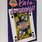 Walt Disney : Patakuningatar - pikkukuva 1