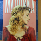 O’Brien: Madonna -Elämäkerta. 2018. - pikkukuva 1