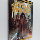 Alexander Freed ym. : Star Wars Legends Epic Collection :... - pikkukuva 1