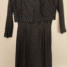 Vintage mekko - pikkukuva 1
