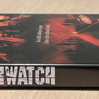 Deathwatch (2002) Jamie Bell - pikkukuva 3