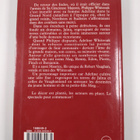 Mazo de la Roche : La saga de Jalna - pikkukuva 2