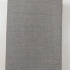 Katalog över Juridiska biblioteket i Stockholm - pikkukuva 2