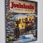 Charles Dickens : Joululaulu : aavetarina joulusta - pikkukuva 1