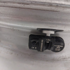 ALUVANTEET 2 KPL 17" 5X112 - pikkukuva 3