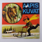 Aapiskuvat - pikkukuva 2