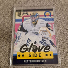 2025 2026 Blueline Glove Side Petteri Rimpinen 16/40 - pikkukuva 1