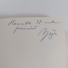 Elias Canetti : Den räddade tungan : historien om en ungdom - pikkukuva 3