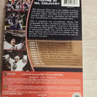 Edmonton Oilers 10 Greatest Games DVD R1 - pikkukuva 2