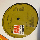Hudson-Ford Nickelodeon uk lp Rick Wakeman - pikkukuva 2