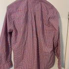 TOMMY HILFIGER PAITA MIRS KOKO S - pikkukuva 4