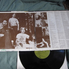 John Stewart - Sunstorm LP - pikkukuva 2