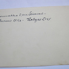 VANHA Valokuva Kuopio Urheilu Paavo Nurmi 1920-l - pikkukuva 2