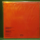 KARI PEITSAMO REVIVAL - PIENI SUURI SHOW EX-/VG+ FIN -83 LP - pikkukuva 2