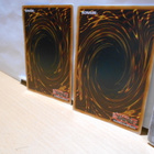 Yu-Gi-Oh ansa Pulse Mines 1st edition - pikkukuva 4