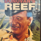 Etelämeren seikkailijat (John Ford) Suomitekstit DVD - pikkukuva 1