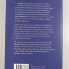 Pirkko Muikku-Werner : Ilkeilyn kahdet kasvot - pikkukuva 2
