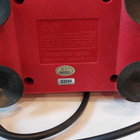Quickjoy II Turbo joystick - pikkukuva 3