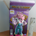 Pinky - pikkukuva 5