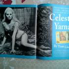 Femme Fatales Magazine - Huhtikuu 2002 - pikkukuva 5